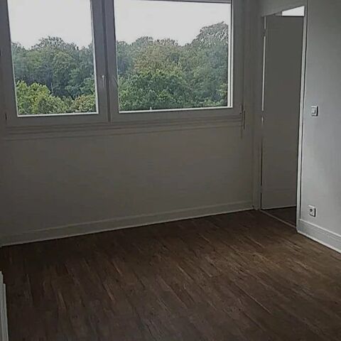  Appartement � louer 2 pi�ces 38 m�