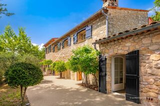  Maison � vendre 4 pi�ces 200 m�