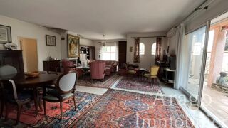  Maison � vendre 5 pi�ces 169 m�