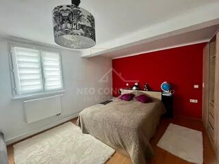  Appartement � louer 3 pi�ces 77 m�