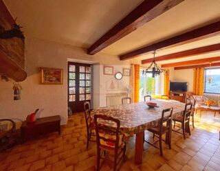  Maison � vendre 7 pi�ces 161 m�