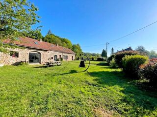  Maison � vendre 6 pi�ces 152 m�