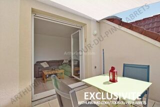  Appartement � vendre 2 pi�ces 48 m�