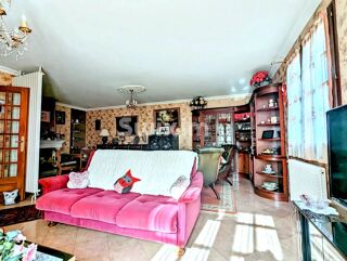  Maison � vendre 3 pi�ces 119 m�