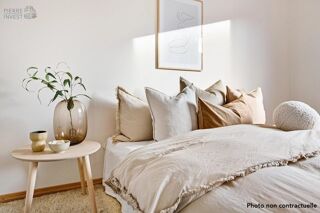  Appartement � vendre 4 pi�ces 70 m�