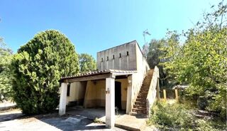  Maison à vendre 3 pièces 80 m²