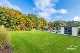  Maison � vendre 5 pi�ces 136 m�