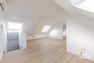  Appartement � vendre 2 pi�ces 43 m�