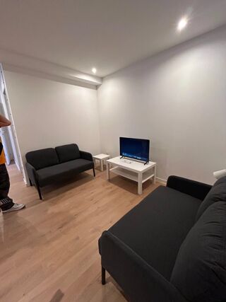  Immeuble � vendre 12 pi�ces 210 m�