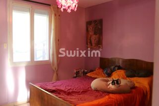  Maison à vendre 4 pièces 85 m²