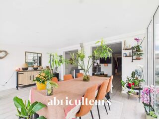  Maison � vendre 6 pi�ces 100 m�