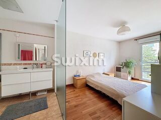  Appartement � vendre 4 pi�ces 112 m�