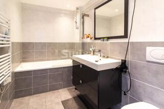  Maison � vendre 5 pi�ces 136 m�