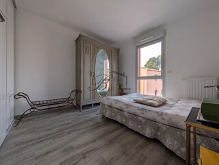  Maison � vendre 4 pi�ces 94 m�