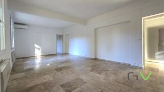 Vente Maison Grande maison - 6 chambres - 2 logements Remoulins