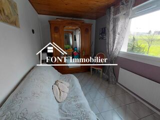  Appartement � vendre 4 pi�ces 76 m�