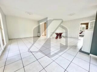  Maison � vendre 6 pi�ces 171 m�