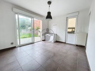  Maison � vendre 6 pi�ces 148 m�