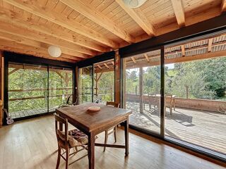  Maison  vendre 10 pices 180 m