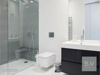  Maison  vendre 4 pices 116 m