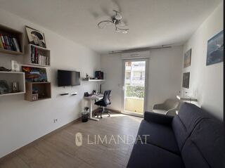  Appartement à vendre 4 pièces 103 m²