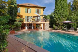  Maison � vendre 10 pi�ces 382 m�