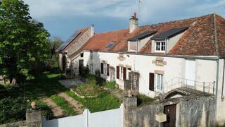  Maison � vendre 3 pi�ces 195 m�