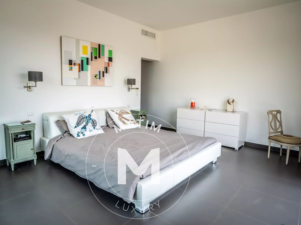 à vendre  Maison Ste Lucie De Porto Vecchio (20144)