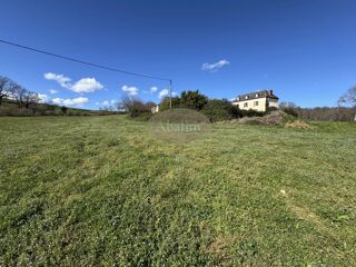  Maison � vendre 4 pi�ces 168 m�