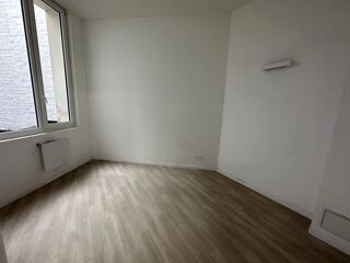  Appartement à louer 2 pièces 34 m²