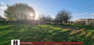  Terrain � vendre 900 m�