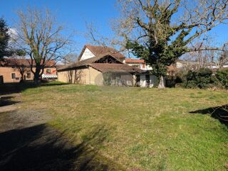  Villa � vendre 14 pi�ces 300 m�