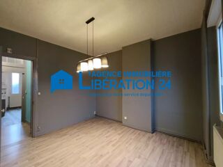  Appartement à louer 2 pièces 49 m²