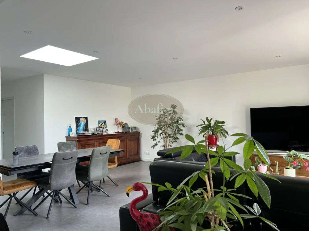 à vendre  Maison La Turballe (44420)