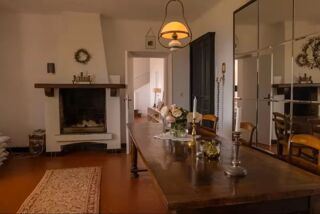  Maison à vendre 9 pièces 250 m²