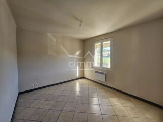  Appartement � vendre 3 pi�ces 51 m�