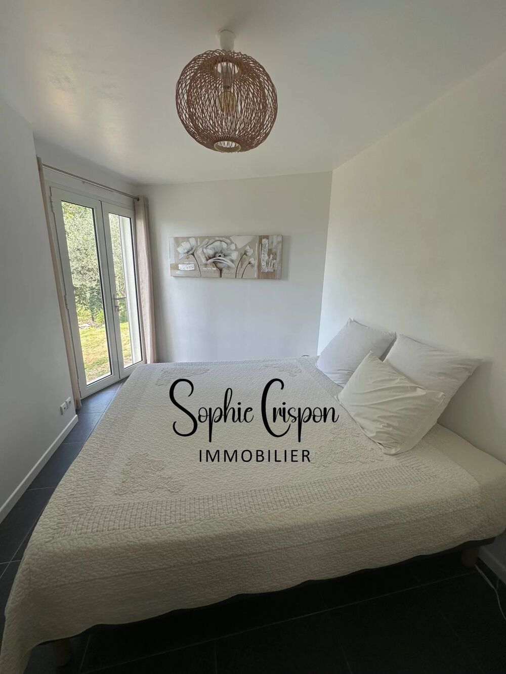 � vendre  Maison La Motte (83920)