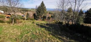  Terrain � vendre 850 m�