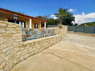  Villa � vendre 6 pi�ces 151 m�