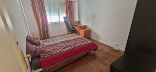  Appartement à louer 1 pièce 70 m²