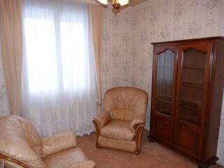  Maison à vendre 5 pièces 105 m²