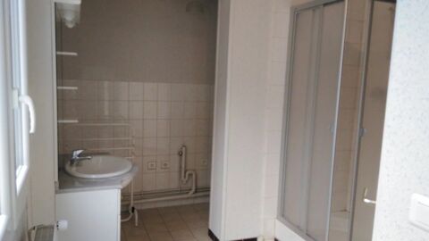  Appartement � louer 2 pi�ces 66 m�