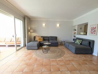  Maison à vendre 5 pièces 82 m²