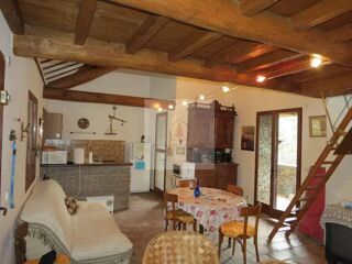  Maison � vendre 98 m�