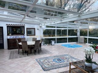  Maison  vendre 10 pices 713 m