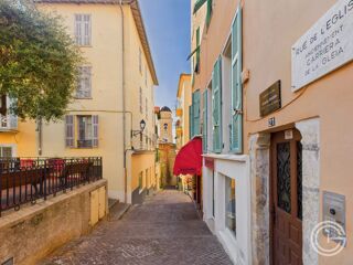  Appartement � vendre 3 pi�ces 57 m�