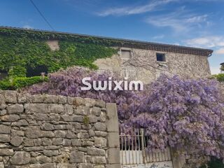  Maison � vendre 10 pi�ces 220 m�