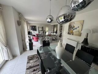  Maison  vendre 8 pices 267 m