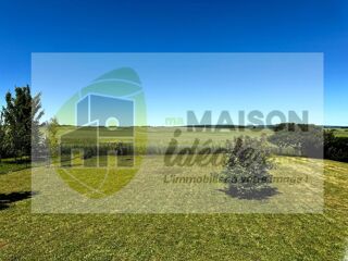  Maison � vendre 5 pi�ces 145 m�