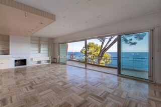  Maison � vendre 9 pi�ces 215 m�